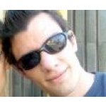 Benjamin Single aus Dietzenbach