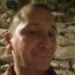 sascha Single aus Rehlingen-Siersburg