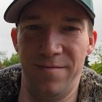 Chris Single aus Krefeld