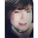 Birgit Single aus Mechow