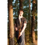 Martin Single aus Bad Abbach