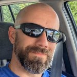 Detlef Single aus Gemmingen