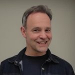 Viktor Single aus Ludwigsfelde