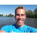 Marc Single aus Bad Soden am Taunus