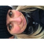 Denise Single aus Dresden