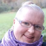 Philomena Single aus Emmendingen