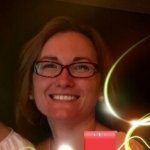 Tanja Single aus Scheyern