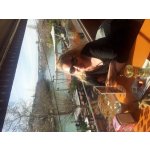Stephanie Single aus Oldenburg