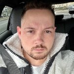 Marcel Single aus Moers