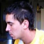 Robert Single aus Freiberg am Neckar