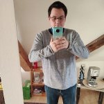 Heiko Single aus Reinbek