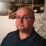 Marco Single aus Todtnau