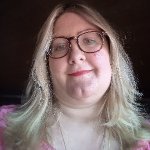 Maria Single aus Prien am Chiemsee