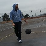 Esteban Single aus Leinfelden-Echterdingen
