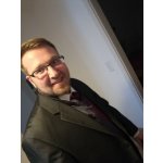 Jens Single aus Wiehl