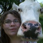 Kerstin Single aus Hückeswagen