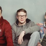 Florian Single aus Schwerte