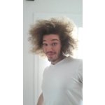 philipp Single aus Leinfelden-Echterdingen