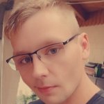 Dennis Single aus Beverungen