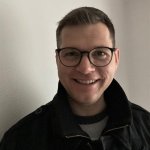 Steffen Single aus Ludwigsburg