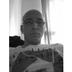 Sven Single aus Hamburg