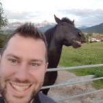 Jens Single aus Pfronten