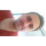Oliver Single aus Dierdorf