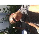 Maik Single aus Ludwigshafen am Rhein