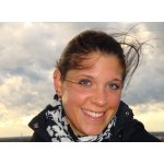 Nicola Single aus Oftersheim