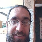 Antonio Single aus Waldkirch