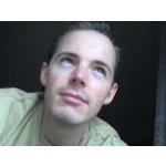 Andreas Single aus Mainz-Kastel