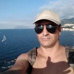 Michel Single aus Radolfzell am Bodensee