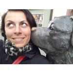 Seve Single aus Esslingen am Neckar