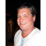 Markus Single aus Stuttgart