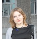 Dowka Single aus Planken