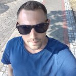 Alessandro Single aus Freistatt