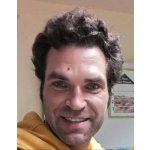 Torsten Single aus Langenfeld