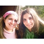 Sandra Single aus Lauffen am Neckar