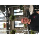 Robert Single aus Bergkamen