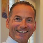 Martin Single aus Randersacker