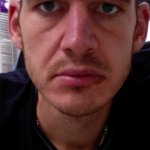 Benjamin Single aus Bad Kreuznach