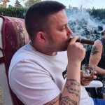 Kevin Single aus Henstedt-Ulzburg