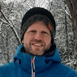Tom Single aus Söchtenau