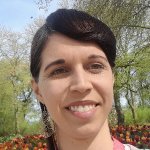 Daniela Single aus Konstanz