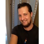 Danny Single aus Troisdorf