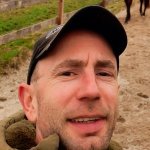 Florian Single aus Veltheim