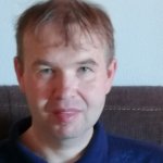 Christoph Single aus Ingolstadt