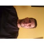 Jerome Single aus Freiburg im Breisgau