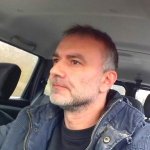 Wilm Single aus Jena
