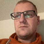 Philipp Single aus Münster